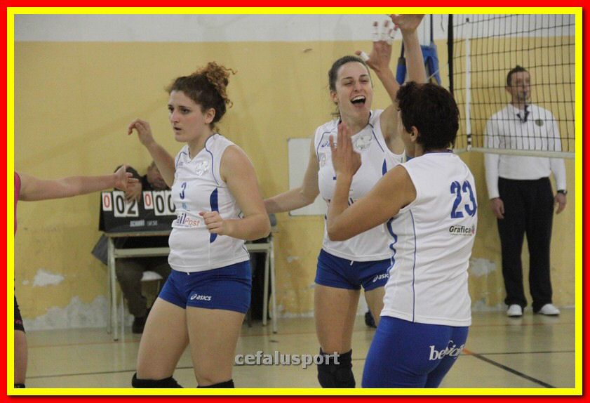 140405 Pallavolo2000 088_tn.jpg